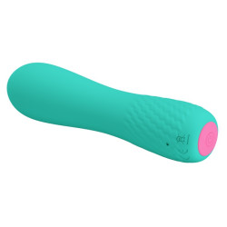 Pretty Love Vibro Pretty Love Elfin 12 x 3 cm